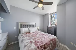 645 N Kingsbury St, Chicago, IL 60654 - Photo 17