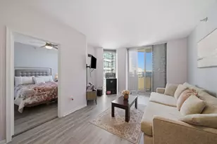 645 N Kingsbury St, Chicago, IL 60654 - Photo 7