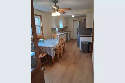 5789 N Elston Avenue, Chicago, IL 60646 - Photo 27