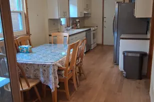 5789 N Elston Ave, Chicago, IL 60646 - Photo 27