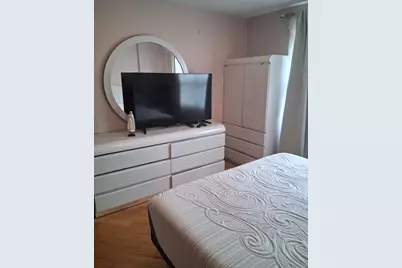 5789 N Elston Avenue, Chicago, IL 60646 - Photo 29