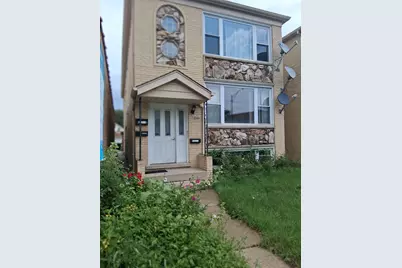 5789 N Elston Avenue, Chicago, IL 60646 - Photo 1