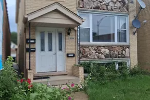 5789 N Elston Ave, Chicago, IL 60646 - Photo 1
