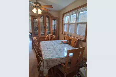 5789 N Elston Avenue, Chicago, IL 60646 - Photo 15
