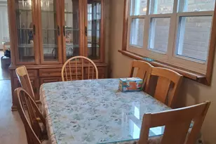 5789 N Elston Ave, Chicago, IL 60646 - Photo 15