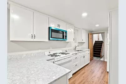 5789 N Elston Avenue, Chicago, IL 60646 - Photo 23