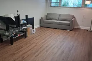 5789 N Elston Ave, Chicago, IL 60646 - Photo 5