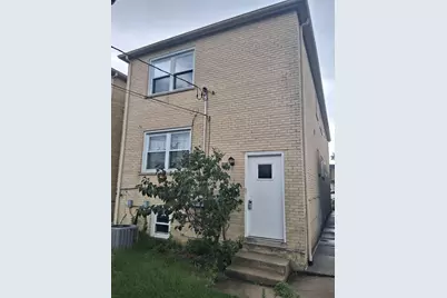5789 N Elston Avenue, Chicago, IL 60646 - Photo 31