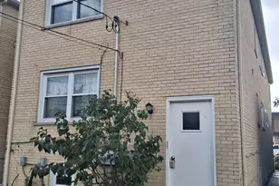 5789 N Elston Ave, Chicago, IL 60646 - Photo 31