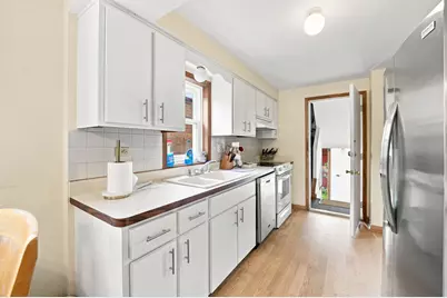 5789 N Elston Avenue, Chicago, IL 60646 - Photo 11