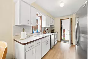 5789 N Elston Ave, Chicago, IL 60646 - Photo 11