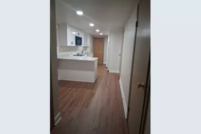 5789 N Elston Avenue, Chicago, IL 60646 - Photo 3