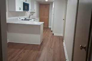 5789 N Elston Ave, Chicago, IL 60646 - Photo 3
