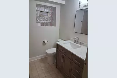 5789 N Elston Avenue, Chicago, IL 60646 - Photo 7