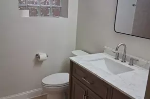 5789 N Elston Ave, Chicago, IL 60646 - Photo 7