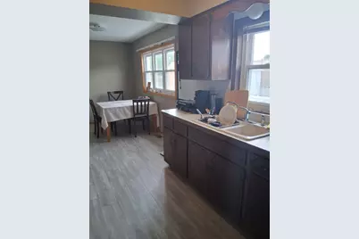 5789 N Elston Avenue, Chicago, IL 60646 - Photo 9