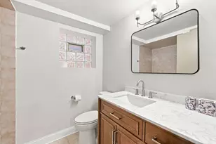 5789 N Elston Ave, Chicago, IL 60646 - Photo 25