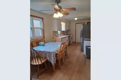 5789 N Elston Avenue, Chicago, IL 60646 - Photo 13