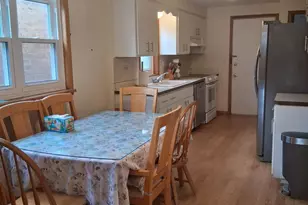 5789 N Elston Ave, Chicago, IL 60646 - Photo 13