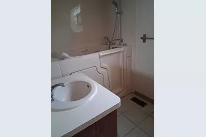 5789 N Elston Avenue, Chicago, IL 60646 - Photo 17