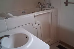 5789 N Elston Ave, Chicago, IL 60646 - Photo 17