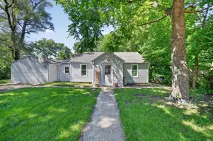 316 Brooke Rd, Rockford, IL 61109 - Photo 1