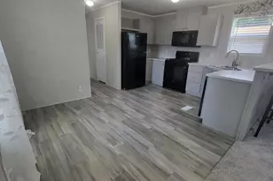 5092 Ingram Ave, Portage, IN 46368 - Photo 9