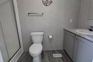 5092 Ingram Ave, Portage, IN 46368 - Photo 5
