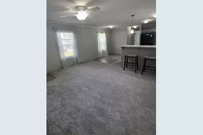 5092 Ingram Avenue, Portage, IN 46368 - Photo 3