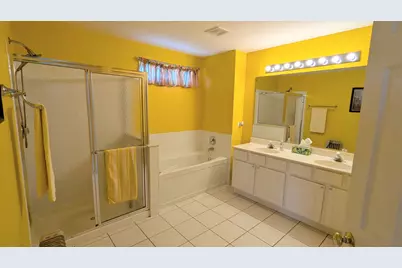 11025 Fairbluff Avenue, Huntley, IL 60142 - Photo 21