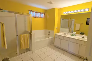 11025 Fairbluff Ave, Huntley, IL 60142 - Photo 21