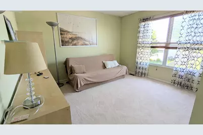 11025 Fairbluff Avenue, Huntley, IL 60142 - Photo 27