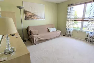 11025 Fairbluff Ave, Huntley, IL 60142 - Photo 27