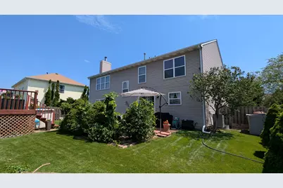 11025 Fairbluff Avenue, Huntley, IL 60142 - Photo 37