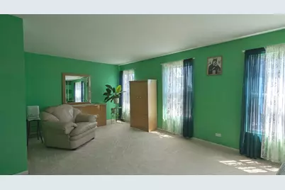 11025 Fairbluff Avenue, Huntley, IL 60142 - Photo 23