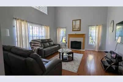 11025 Fairbluff Avenue, Huntley, IL 60142 - Photo 15