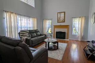 11025 Fairbluff Ave, Huntley, IL 60142 - Photo 15