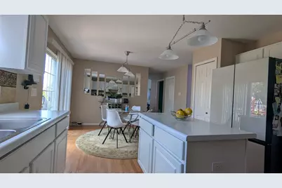 11025 Fairbluff Avenue, Huntley, IL 60142 - Photo 13