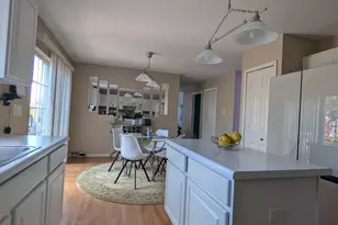 11025 Fairbluff Ave, Huntley, IL 60142 - Photo 13
