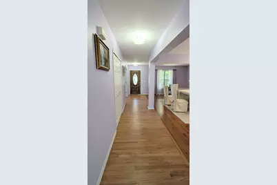 11025 Fairbluff Avenue, Huntley, IL 60142 - Photo 5