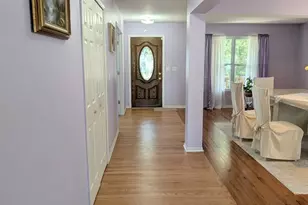 11025 Fairbluff Ave, Huntley, IL 60142 - Photo 5