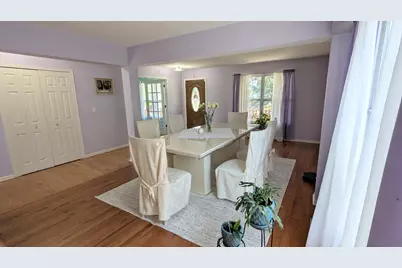 11025 Fairbluff Avenue, Huntley, IL 60142 - Photo 7