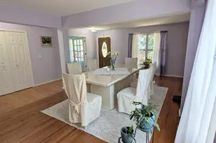 11025 Fairbluff Ave, Huntley, IL 60142 - Photo 7