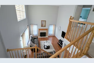 11025 Fairbluff Avenue, Huntley, IL 60142 - Photo 19