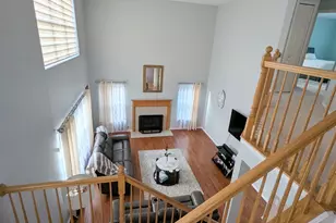 11025 Fairbluff Ave, Huntley, IL 60142 - Photo 19