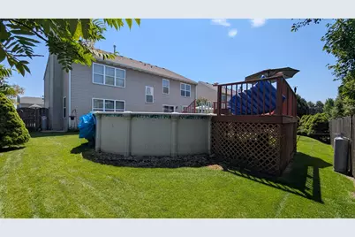 11025 Fairbluff Avenue, Huntley, IL 60142 - Photo 37