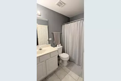 11025 Fairbluff Avenue, Huntley, IL 60142 - Photo 31