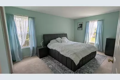 11025 Fairbluff Avenue, Huntley, IL 60142 - Photo 29