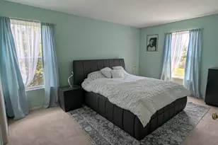 11025 Fairbluff Ave, Huntley, IL 60142 - Photo 29