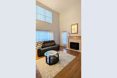 11025 Fairbluff Avenue, Huntley, IL 60142 - Photo 17